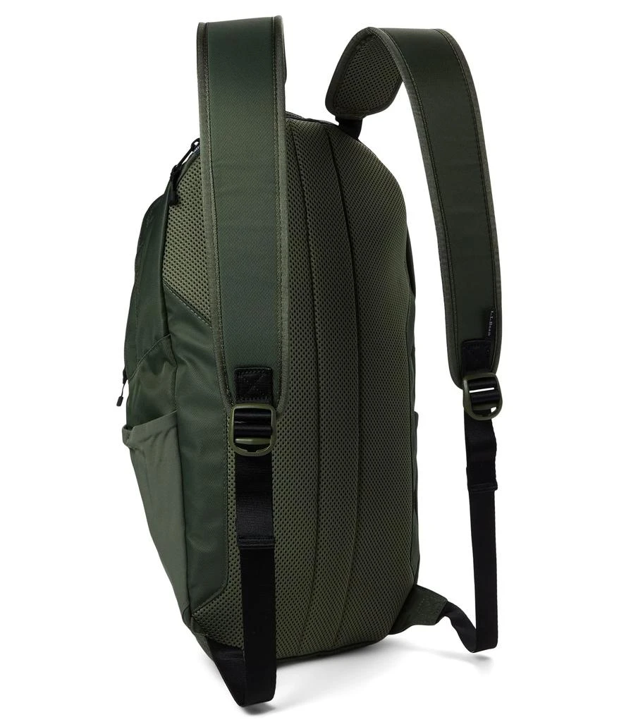 L.L.Bean Boundless Backpack 2