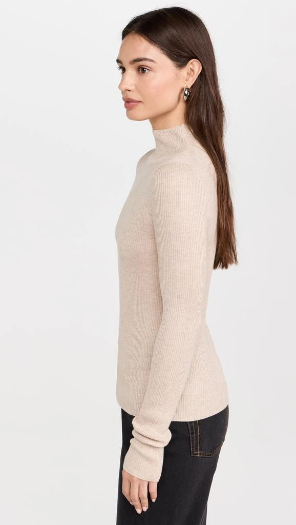 DL1961 Long Sleeve Turtleneck 3