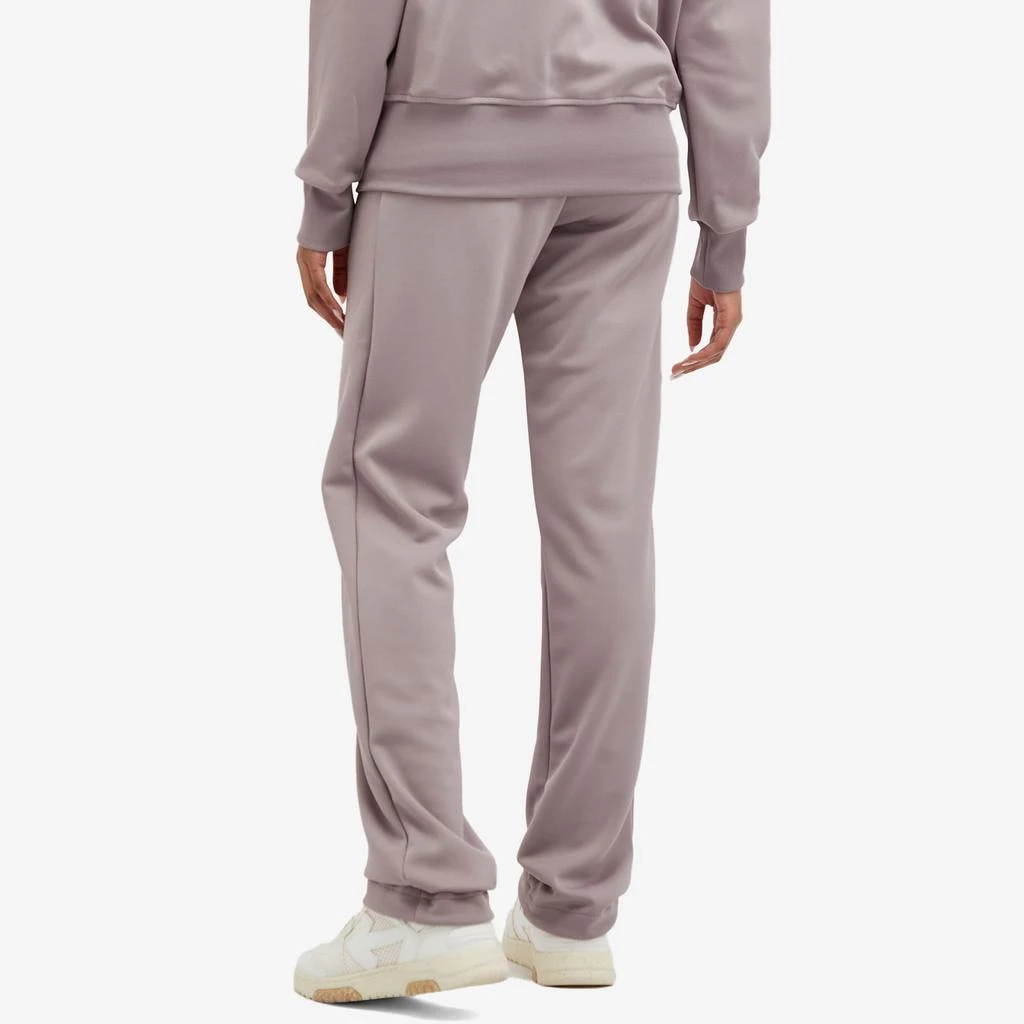 Palm Angels Palm Angels Monogram Track Pants 3