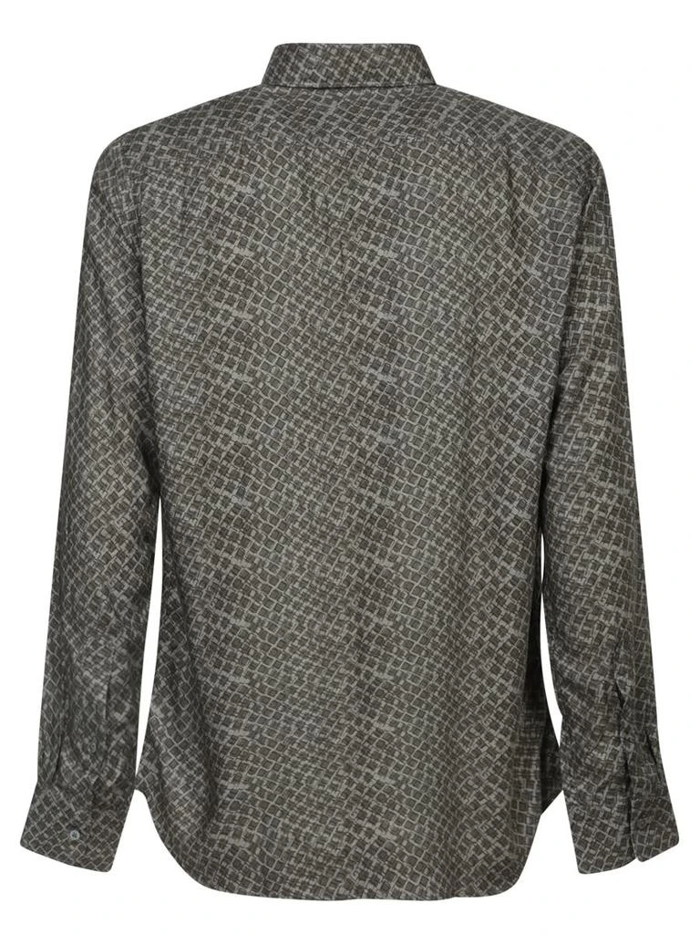 Canali Canali Shirts 2