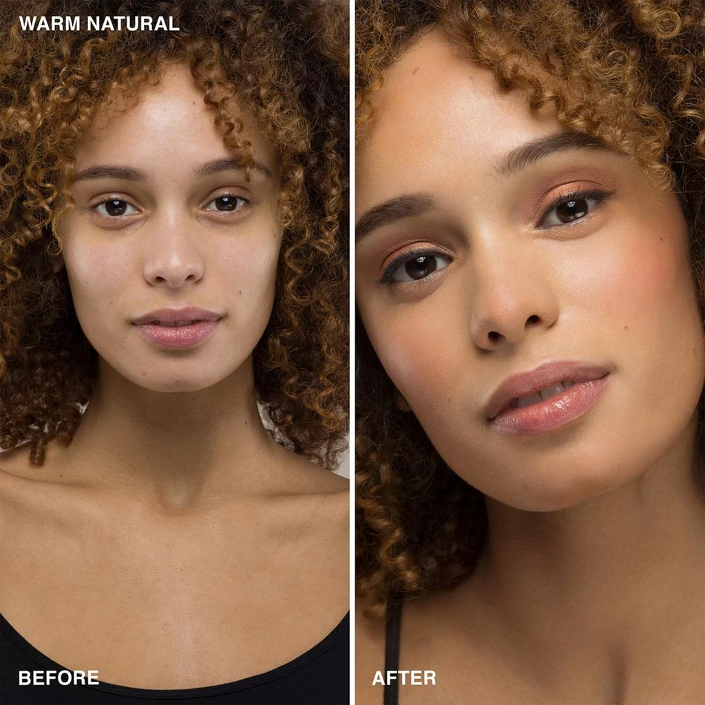 Bobbi Brown Skin Foundation Stick 181