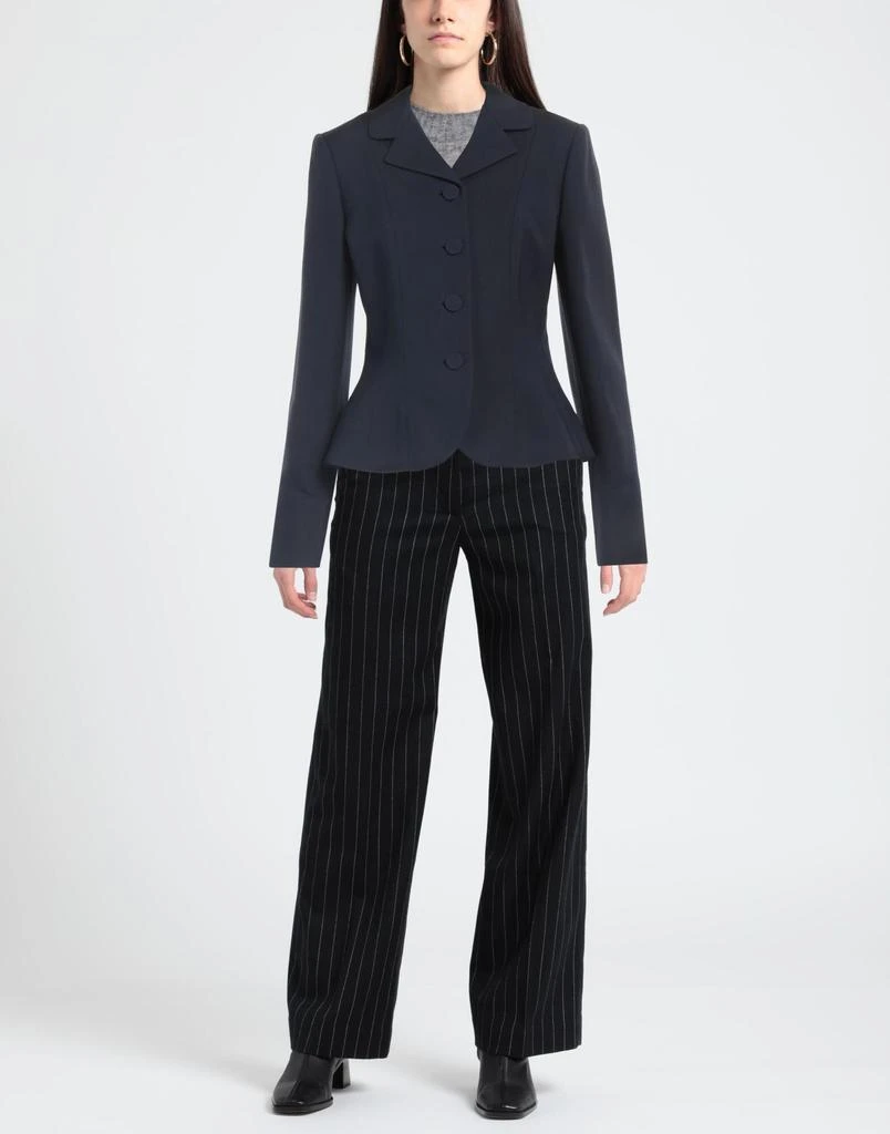 Ralph Lauren Blazer 2