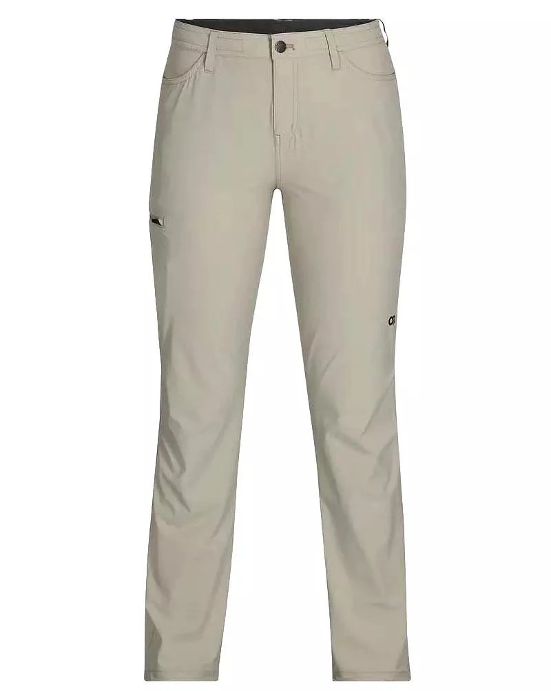Outdoor Research Outdoor Research Women's Ferrosi Pants 5