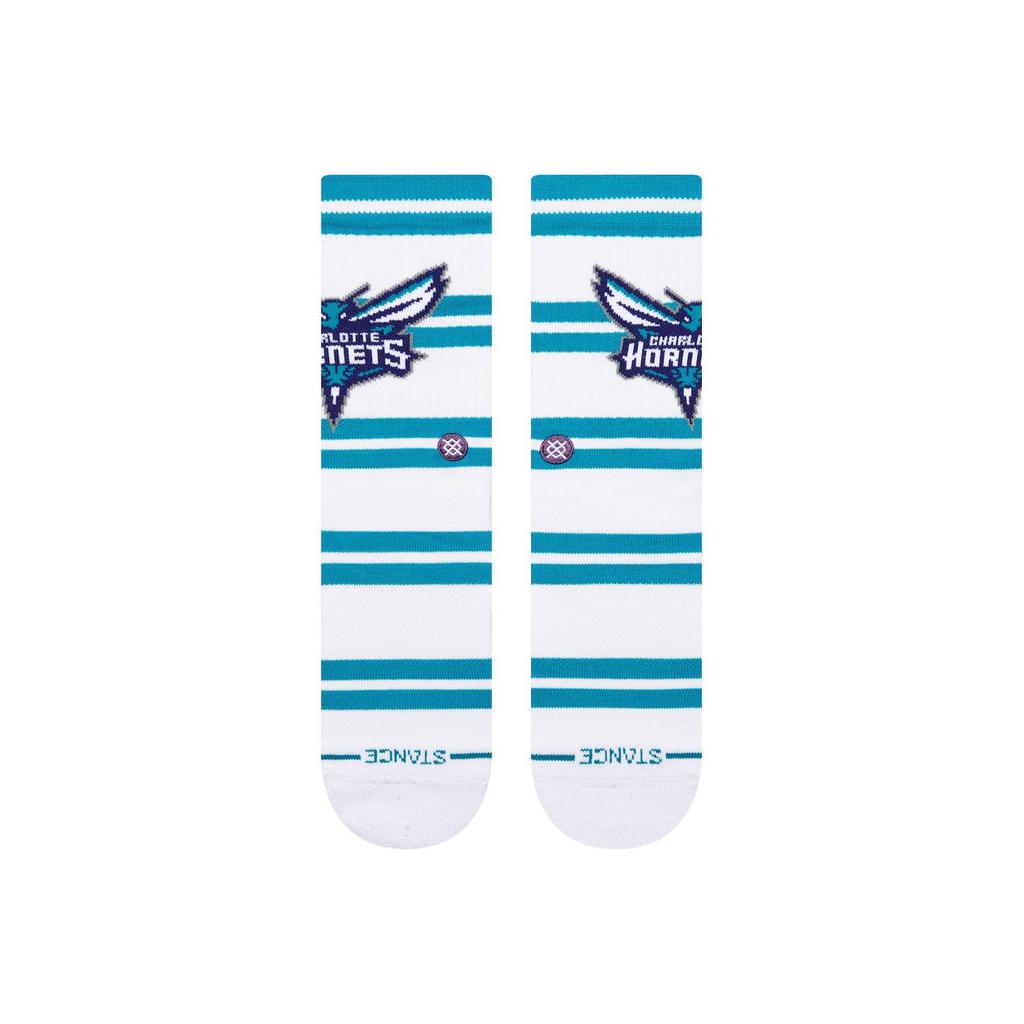 Stance Prep Charlotte Hornets