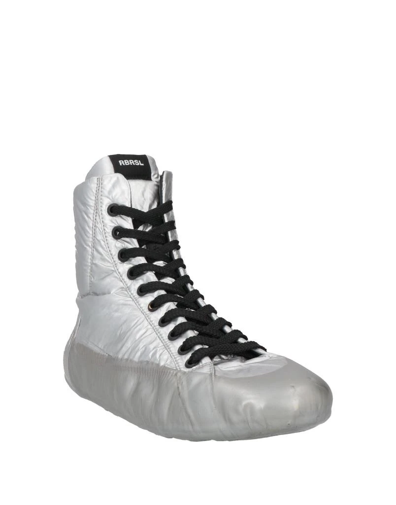 RUBBER SOUL Sneakers 2