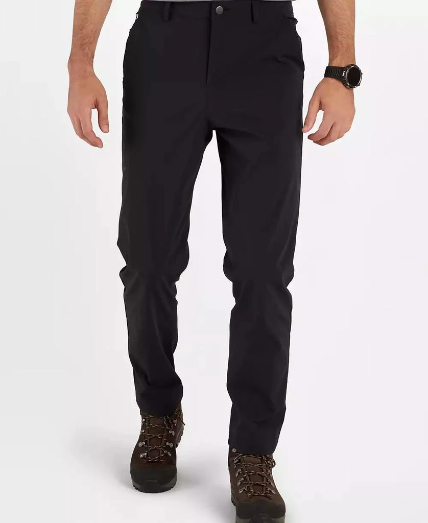 Marmot Men's Arch Rock Pants 1