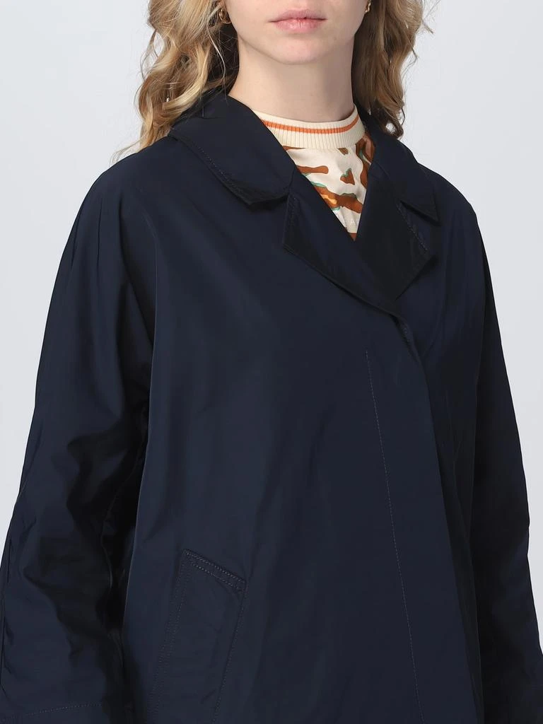 OOF WEAR Coat woman OOF WEAR 4