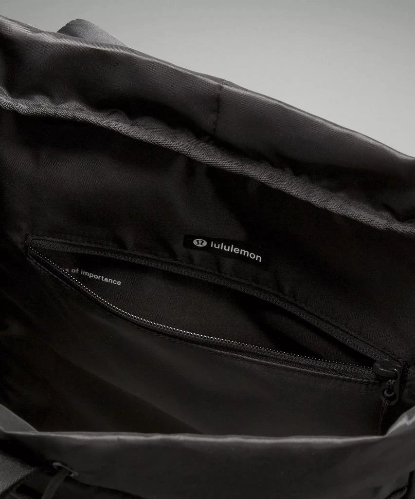 Lululemon Wunderlust Backpack 25L 16