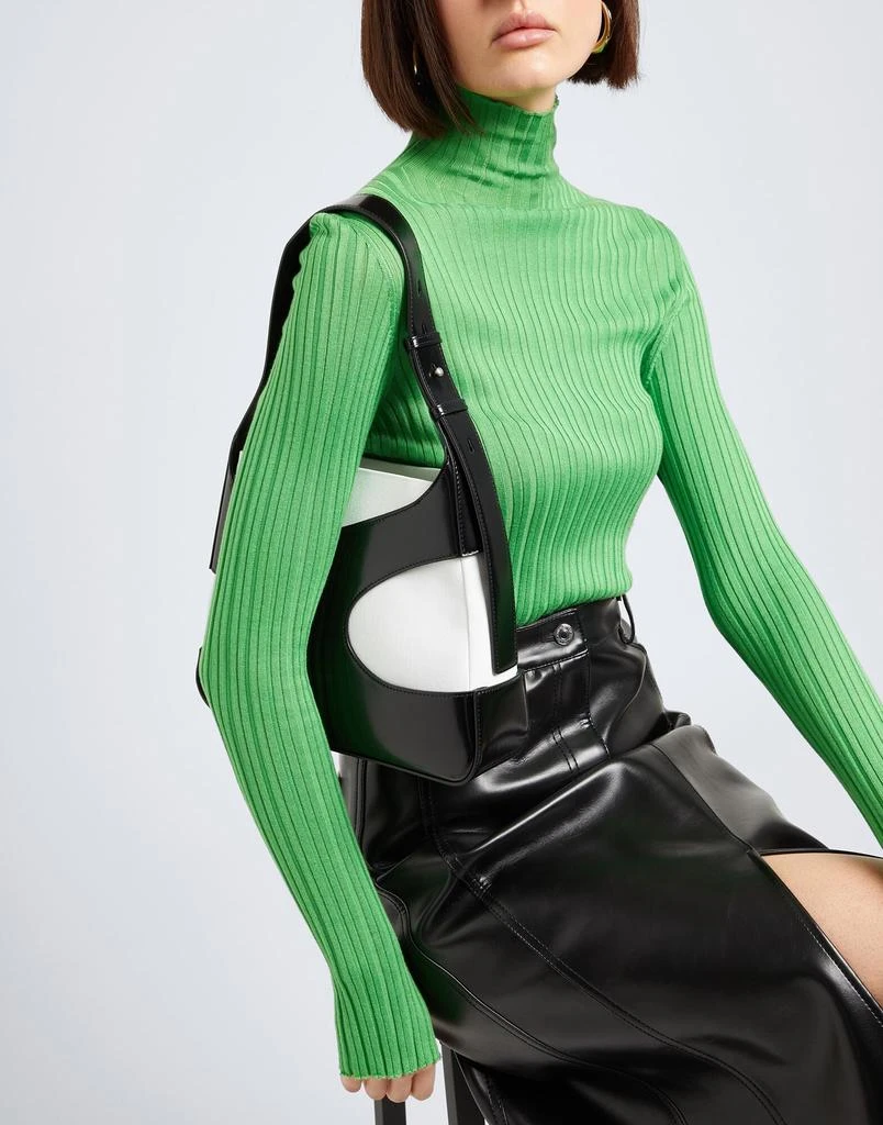 Salvatore Ferragamo Handbag 4