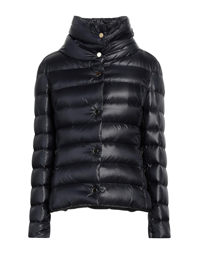 ANNIE P. Shell  jacket