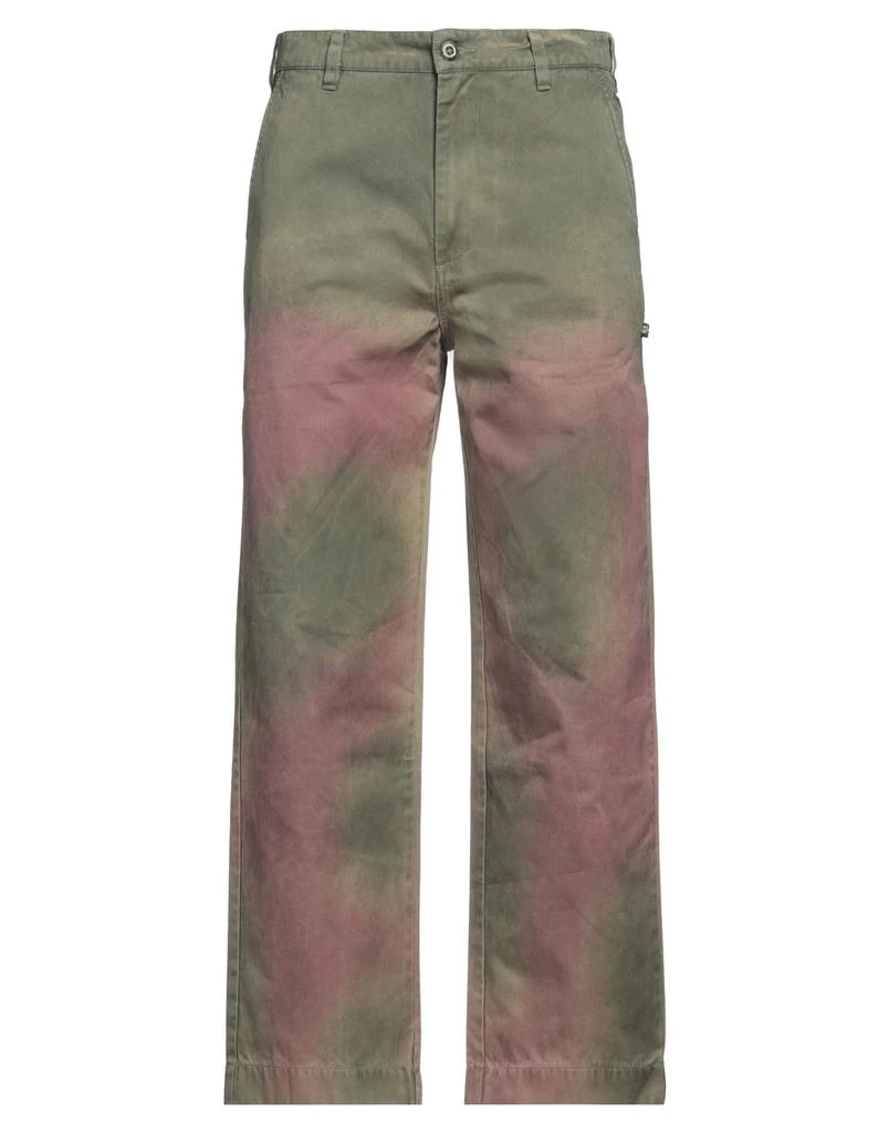 thisisneverthat Straight leg 1