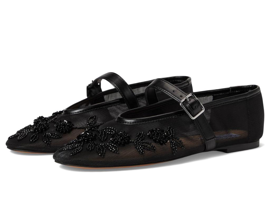 Steve Madden Dreaming