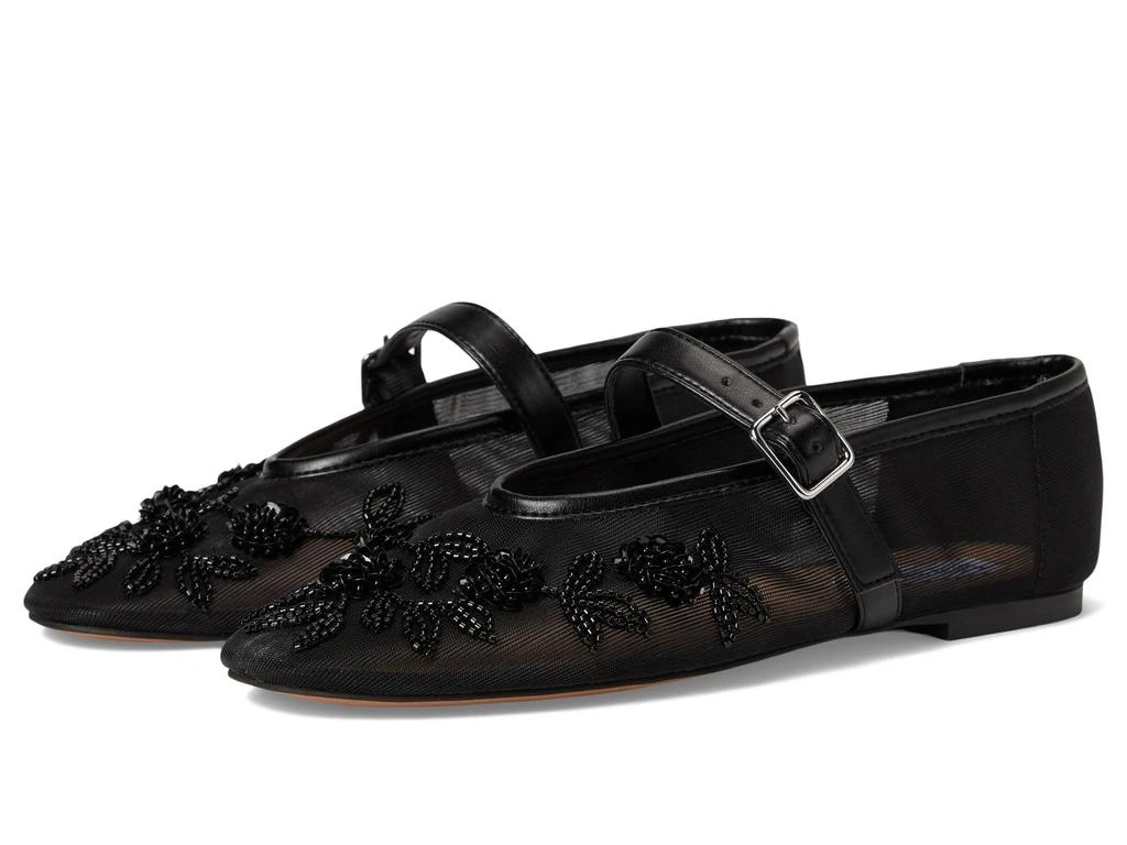 Steve Madden Dreaming 1