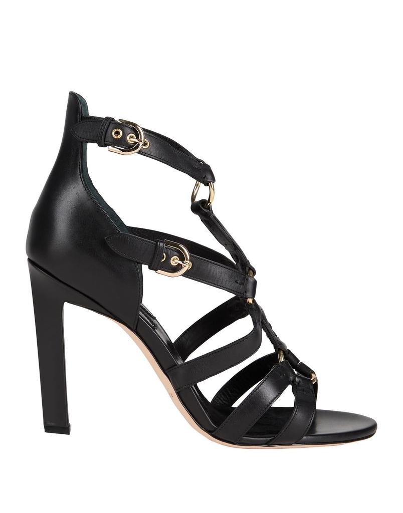 Brian Atwood Sandals