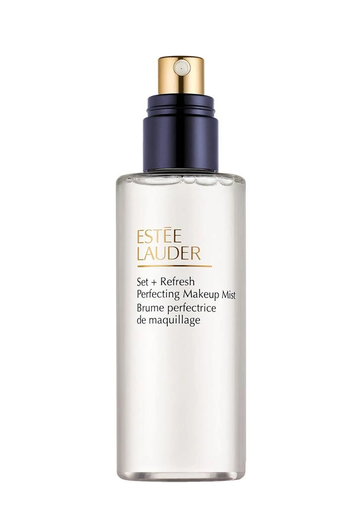 Estée Lauder Set + Refresh Perfecting Makeup Mist 116ml 1