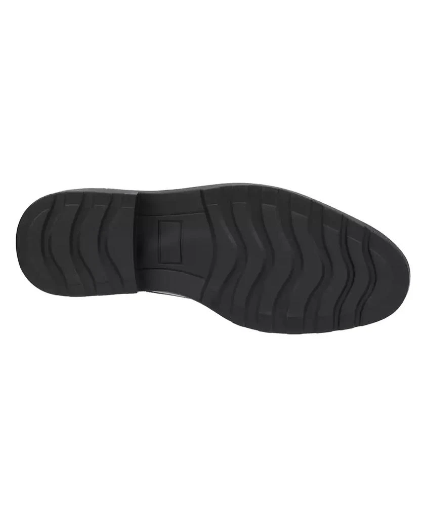 XRAY Footwear Men's Elliot Oxford Dress Shoe 6