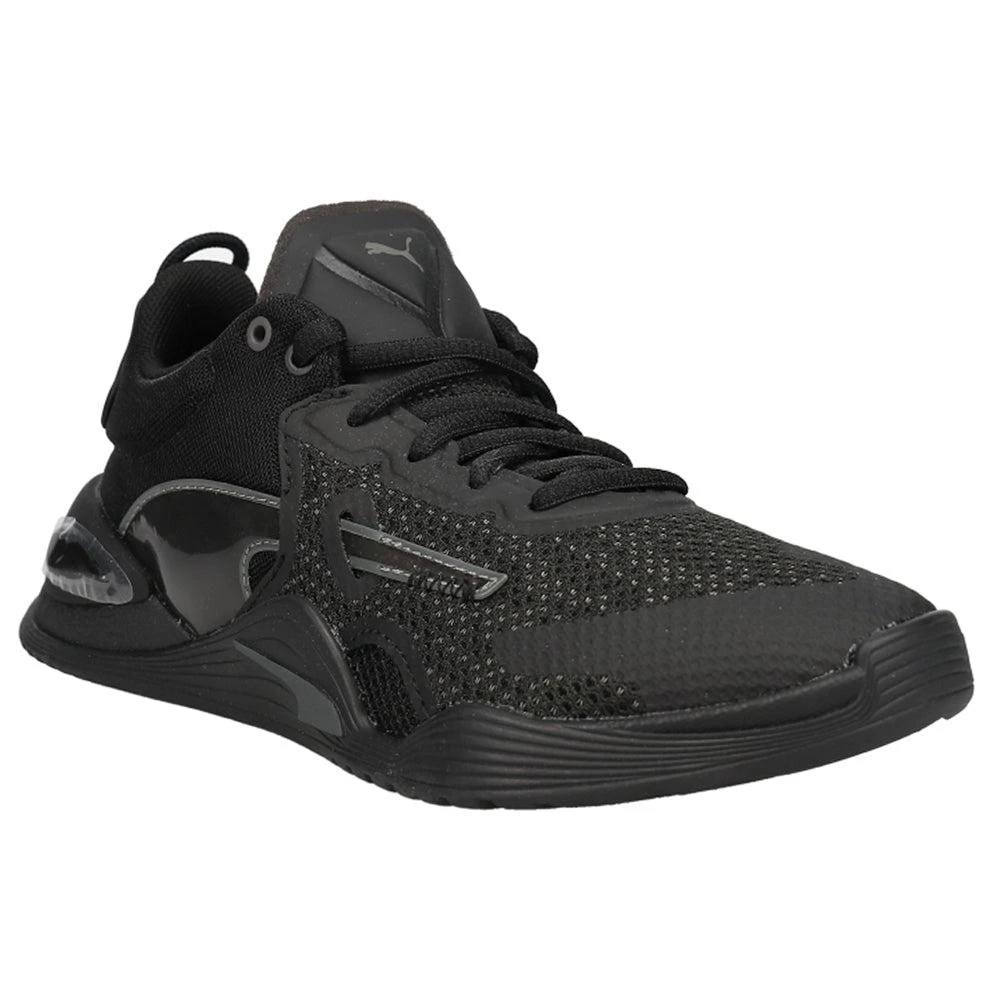 Puma Fuse Training Shoes 2