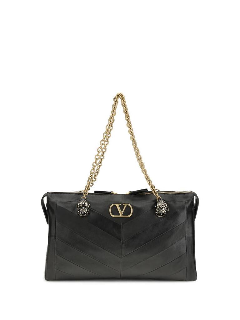 Valentino Valentino Garavani Shoulder Bags