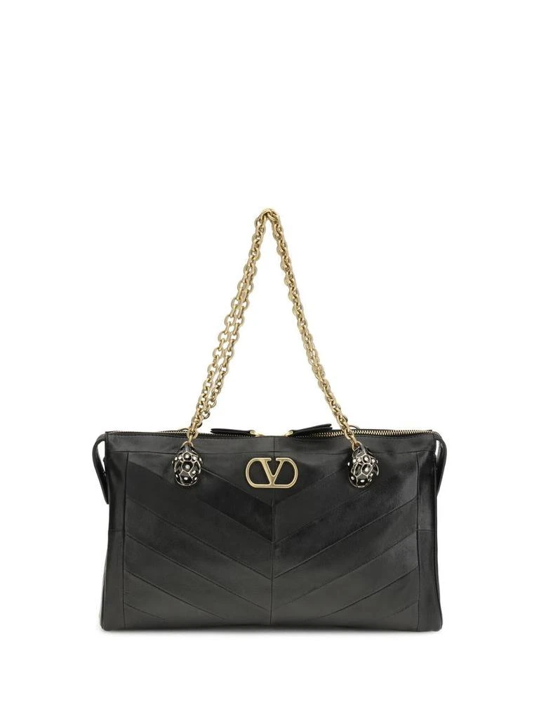 Valentino Valentino Garavani Shoulder Bags 1