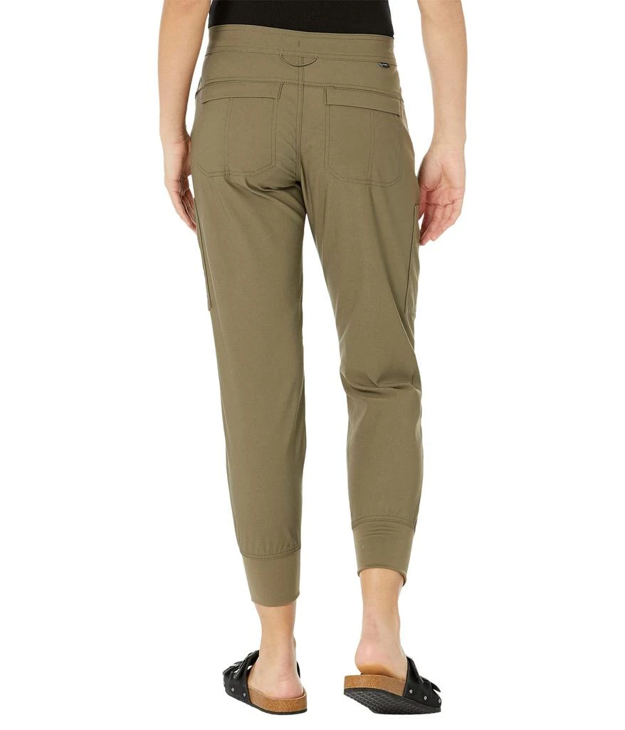 Prana Halle Joggers II 2