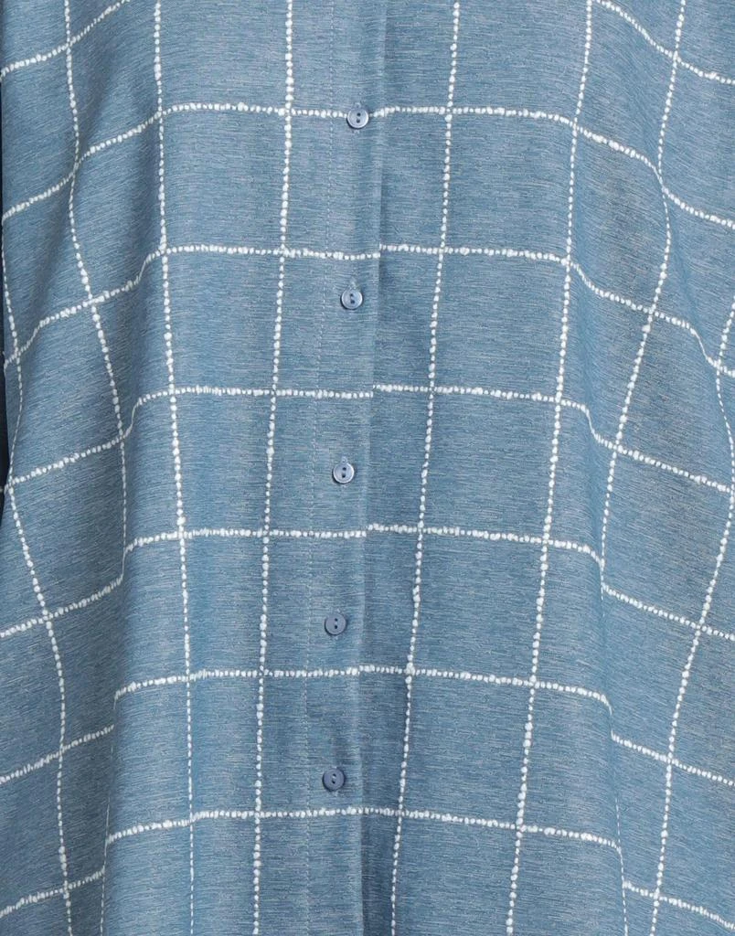 House of Holland Checked shirt 4