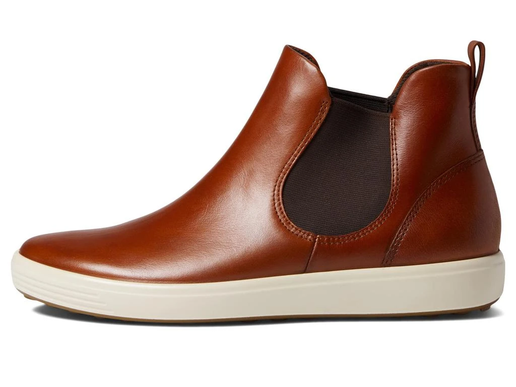 ECCO Soft 7 Chelsea Boot 4