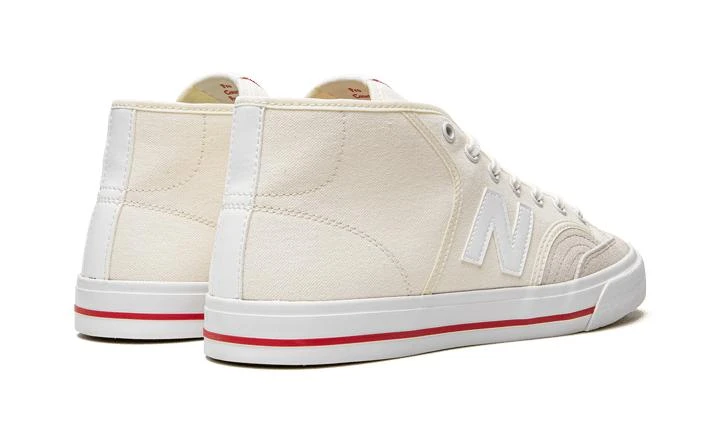 New Balance New Balance Numeric 213 Pro Court 4