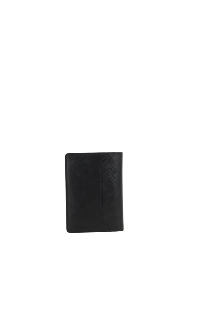 Fendi Fendi Wallets 3