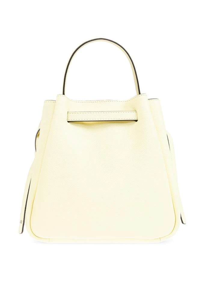 Tory Burch Handbag Romy 3