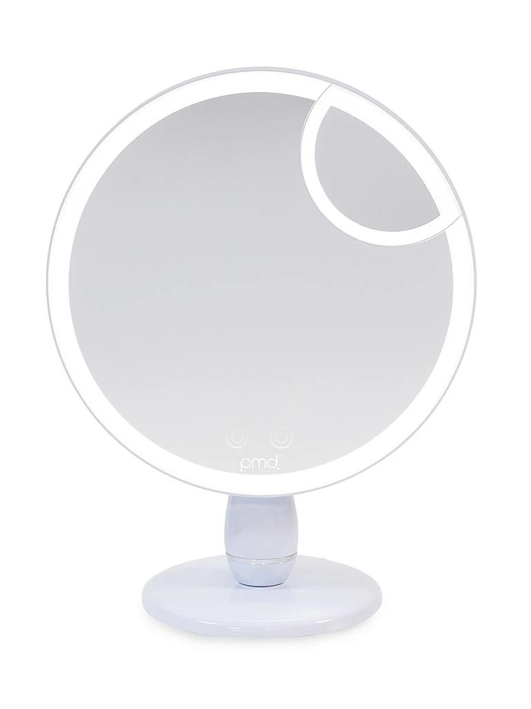 Perricone MD Reflect Pro