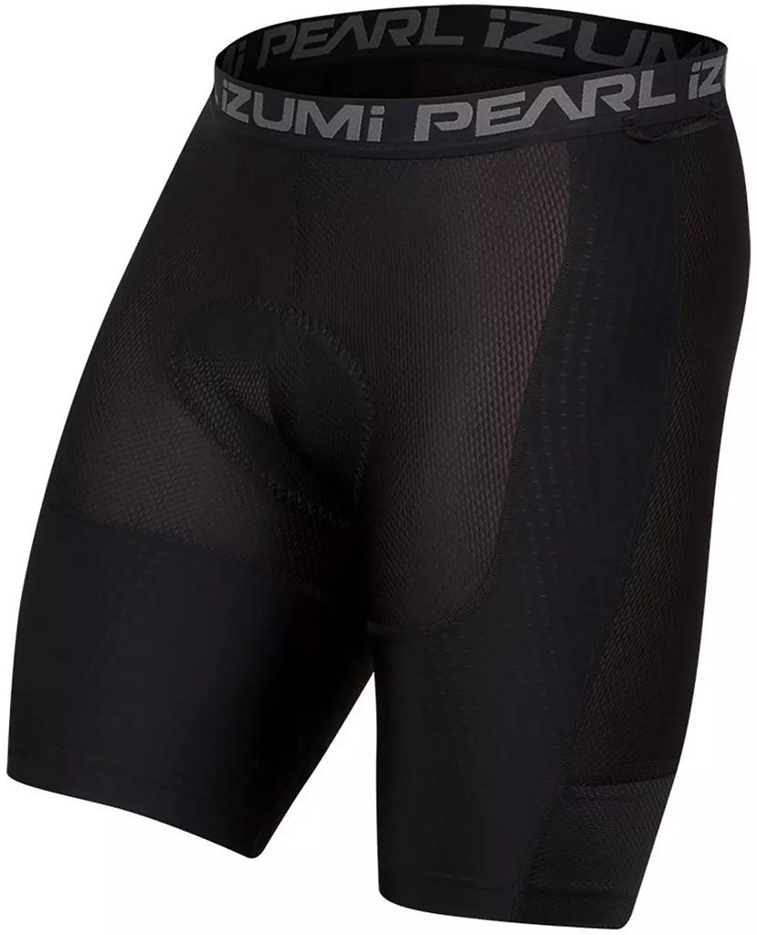 Pearl Izumi PEARL iZUMi Men's Cargo Liner Shorts
