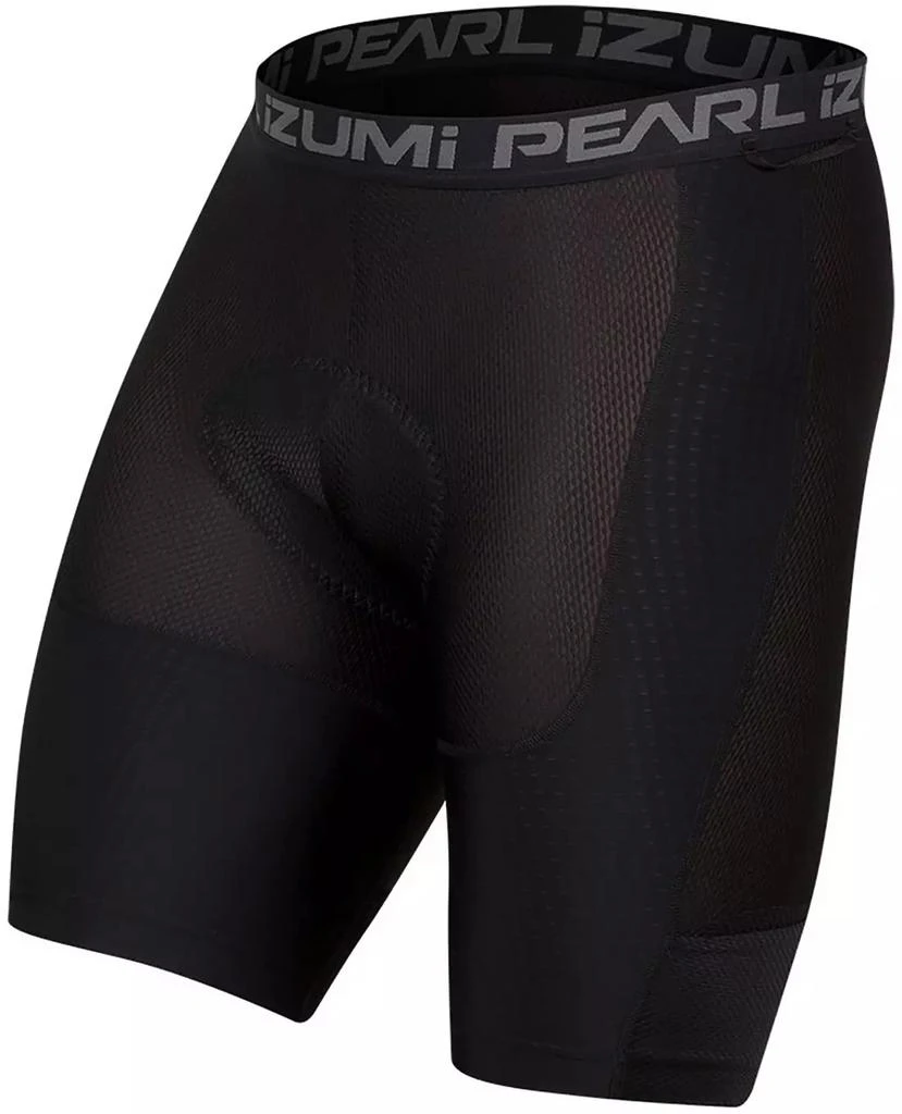 Pearl Izumi PEARL iZUMi Men
s Cargo Liner Shorts 1