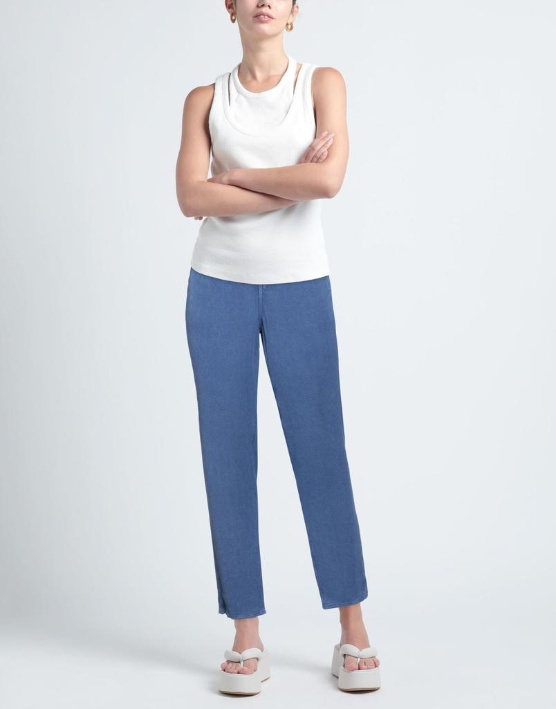 CYCLE Casual pants