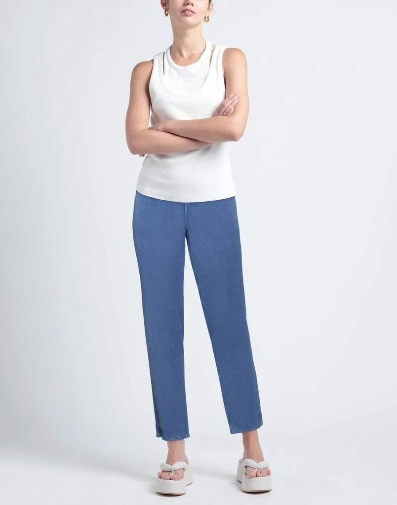 CYCLE Casual pants 2