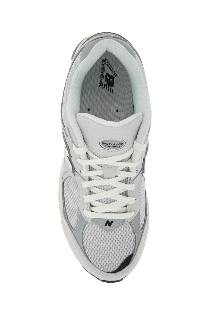 New Balance 2002r sneakers