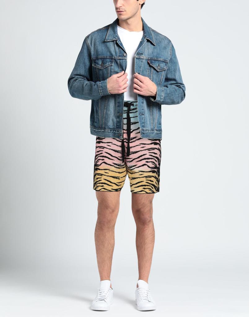 LANEUS Shorts & Bermuda