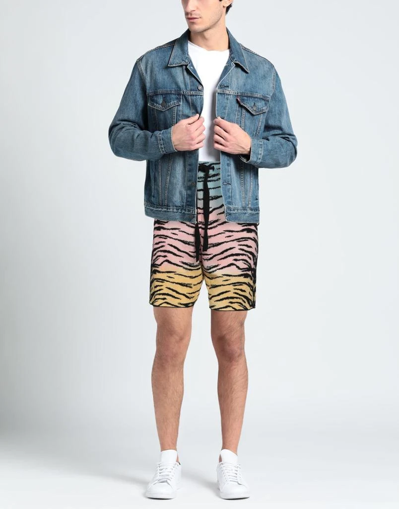 LANEUS Shorts & Bermuda 2