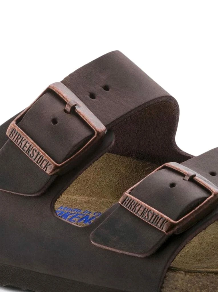Birkenstock ARIZONA SOFT FOOTBED 4