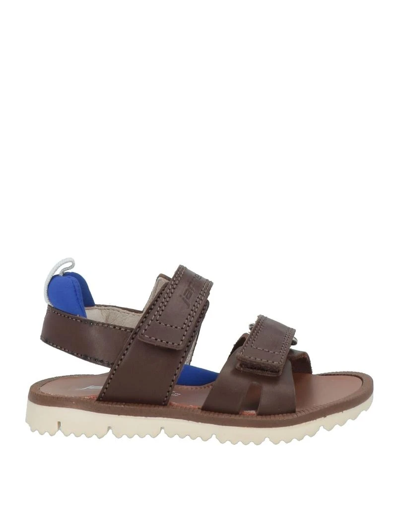 JARRETT Sandals