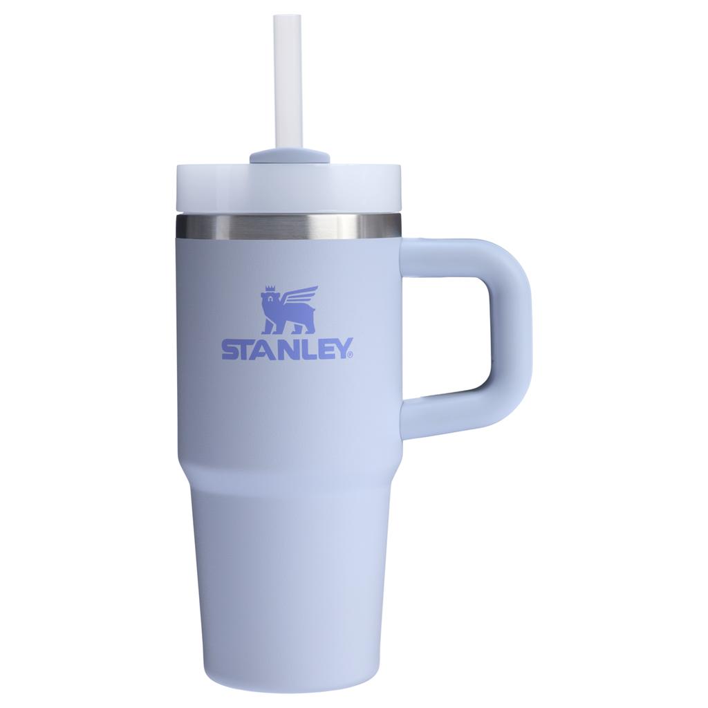 Stanley The Quencher H2.O FlowState™ Tumbler | 14 OZ