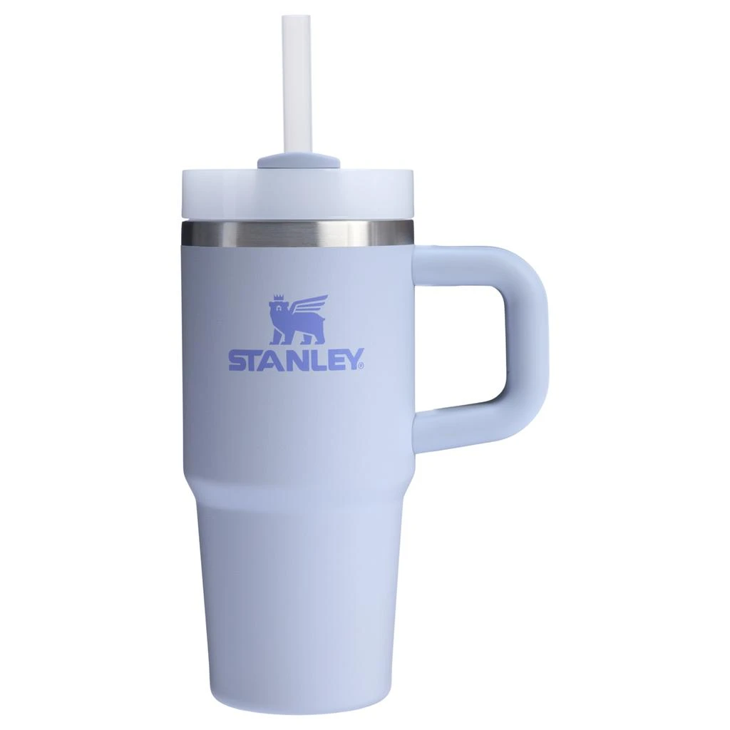 Stanley The Quencher H2.O FlowState™ Tumbler | 14 OZ 1
