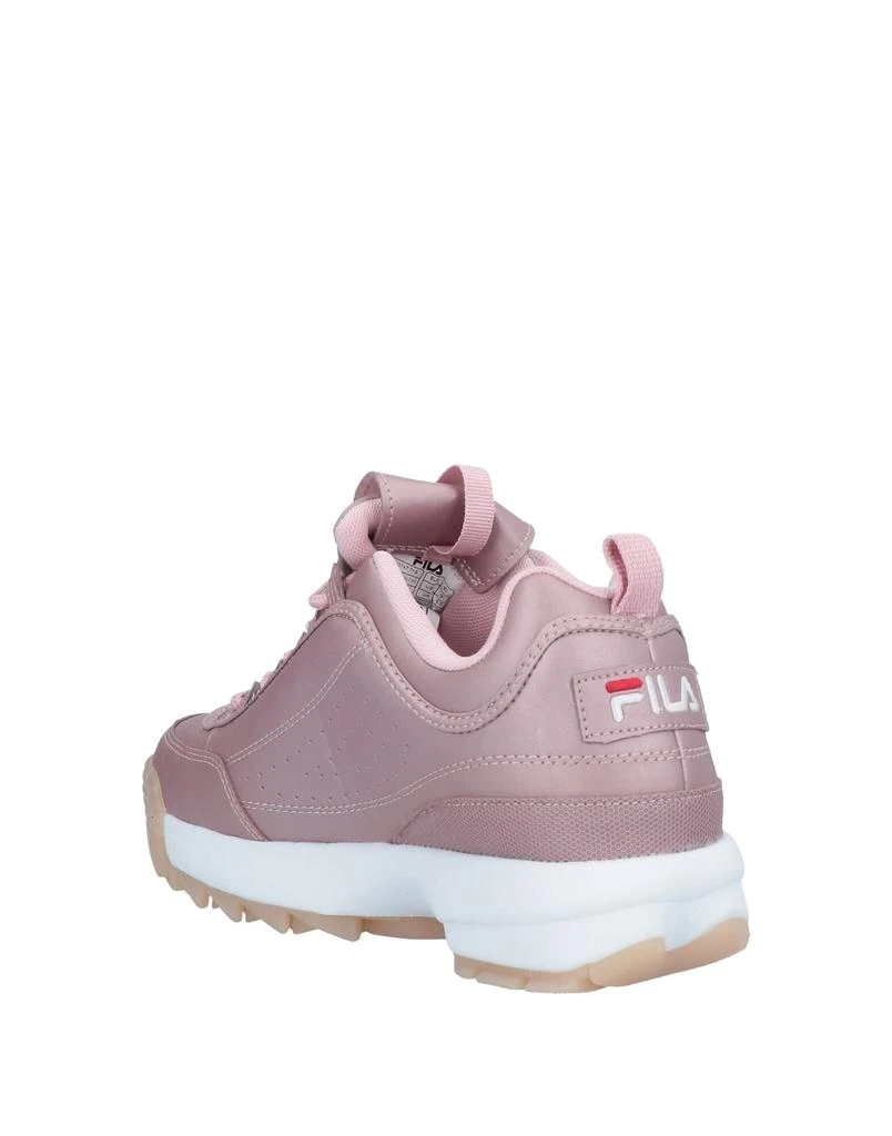 Fila Sneakers 3