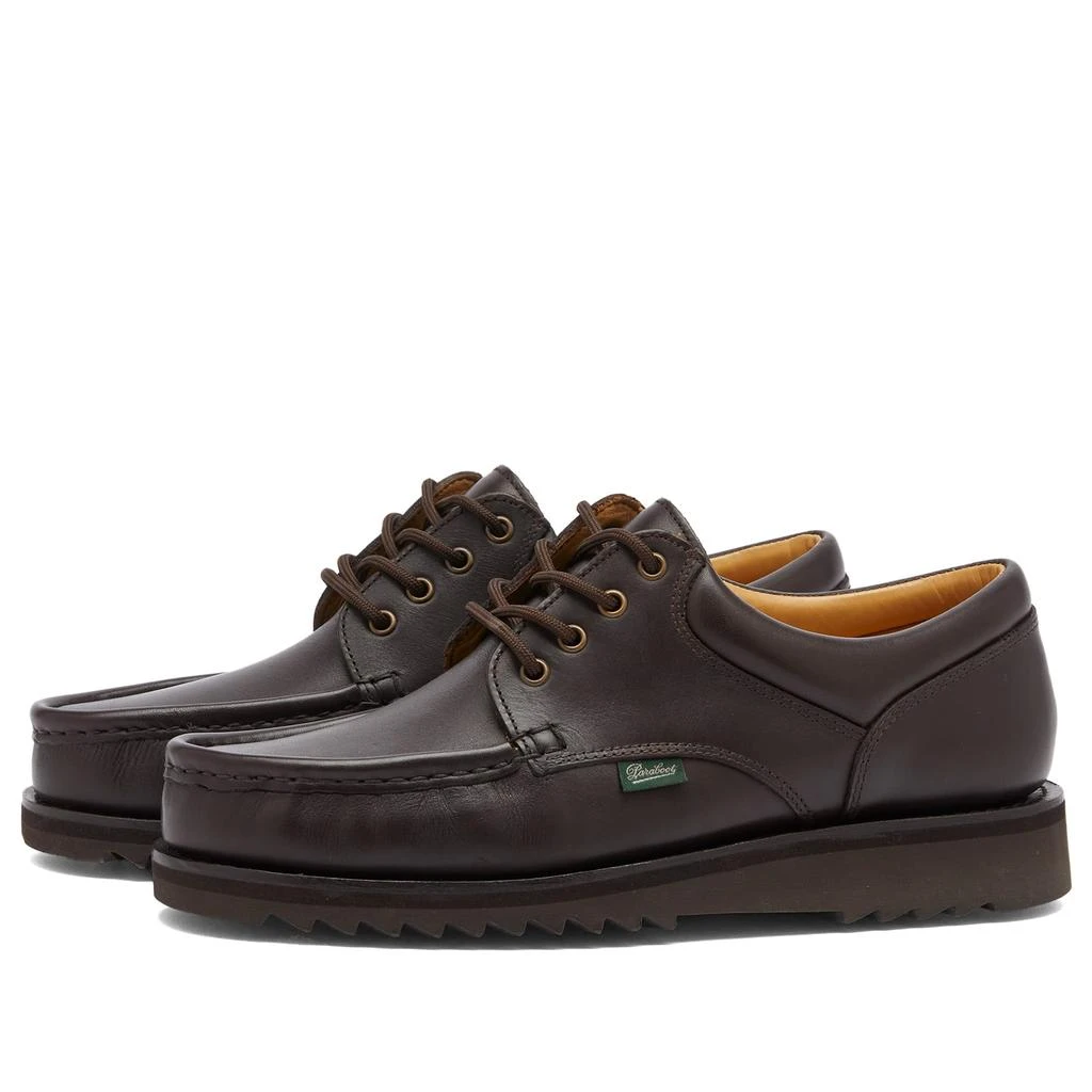 Paraboot Paraboot Thiers 2