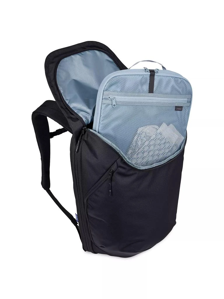 Thule Subterra Travel Backpack 10