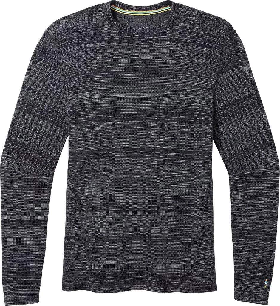SmartWool Merino 250 Baselayer Crew - Men
s