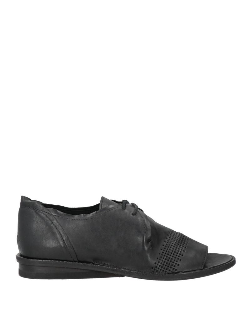 HUNDRED 100 Laced shoes