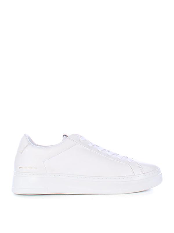 Crime London Crime London Men's sneakers