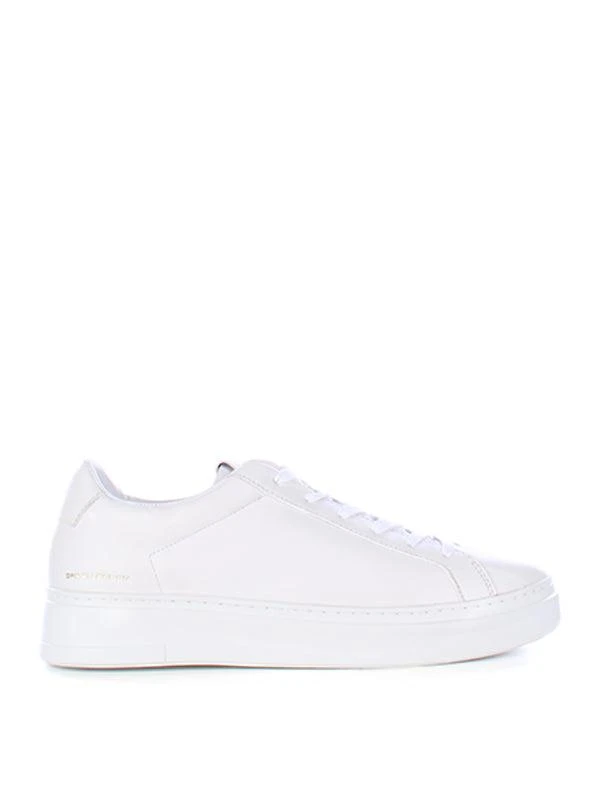 Crime London Crime London Men's sneakers 1