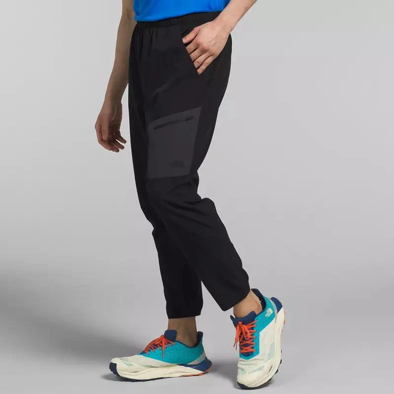 The North Face The North Face Men's Lightstride Pants 3