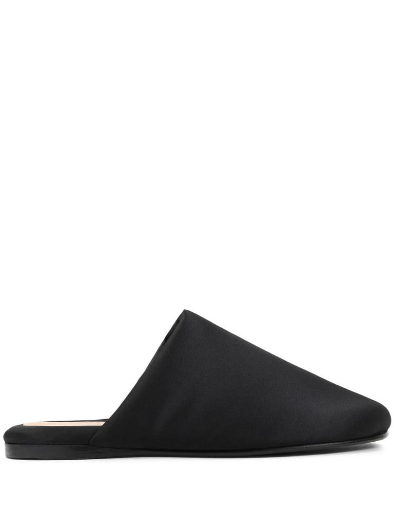 Carven Carven Sandals